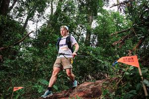 BIB: 6466, 
                            <button type="button" onclick="openModal(22657228)" class="btn btn-primary btn-sm float-right btn-popup" data-toggle="modal" data-target=".modal-high-quality">
                        <i class="fas fa-shopping-cart"></i> Add to Cart
                    </button>
                                            <button type="button" onclick="isThisMe(22657228, true)" class="btn btn-success btn-sm float-right btn-popup btn-isme hidden" data-toggle="tooltip" data-placement="bottom" title="นี่คือรูปของคุณใช่ไหม คลิกที่นี่เพื่อเอาเข้าอัลบั้ม">
                        <i class="fas fa-plus"></i> Add to album
                    </button>
                    <button type="button" onclick="isThisMe(22657228, false)" class="btn btn-warning btn-sm float-right btn-popup btn-isnotme hidden">
                        <i class="fas fa-ban"></i> Remove from album
                    </button>